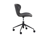arabella-office-chair-104793 - view 13