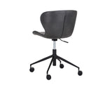 arabella-office-chair-104793 - view 14