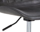 arabella-office-chair-104793 - view 15