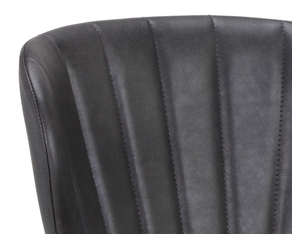 arabella-office-chair-104793 - view 16