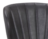 arabella-office-chair-104793 - view 16