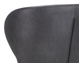 arabella-office-chair-104793 - view 17