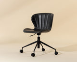 arabella-office-chair-104793 - view 8