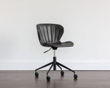 arabella-office-chair-104793 - view 9