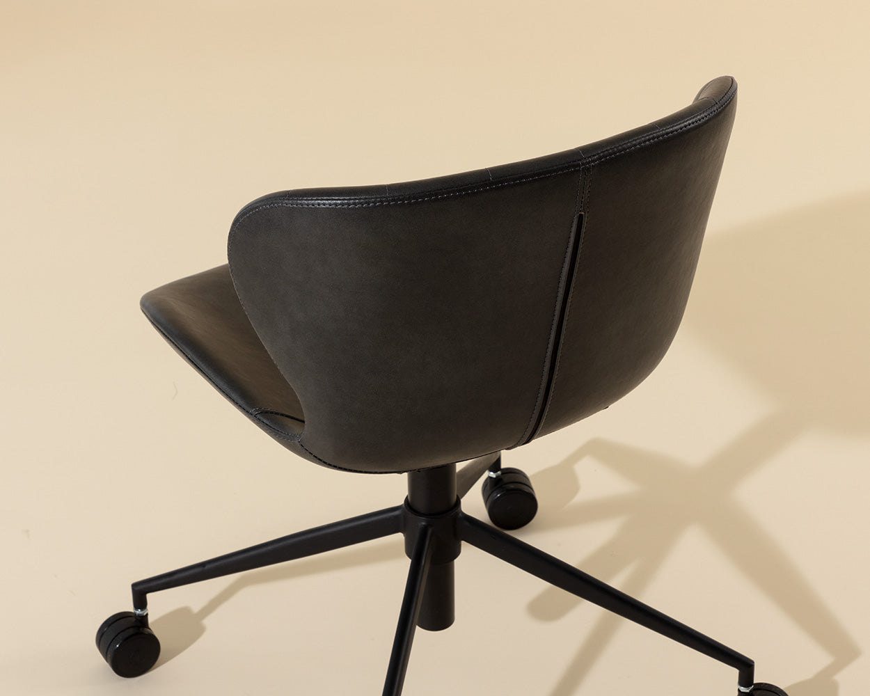arabella-office-chair-104793 - view 11