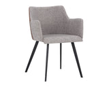 griffin-dining-armchair-103243 - view 10