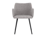 griffin-dining-armchair-103243 - view 12