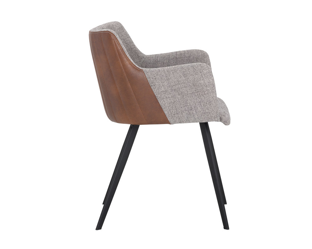 griffin-dining-armchair-103243 - view 13