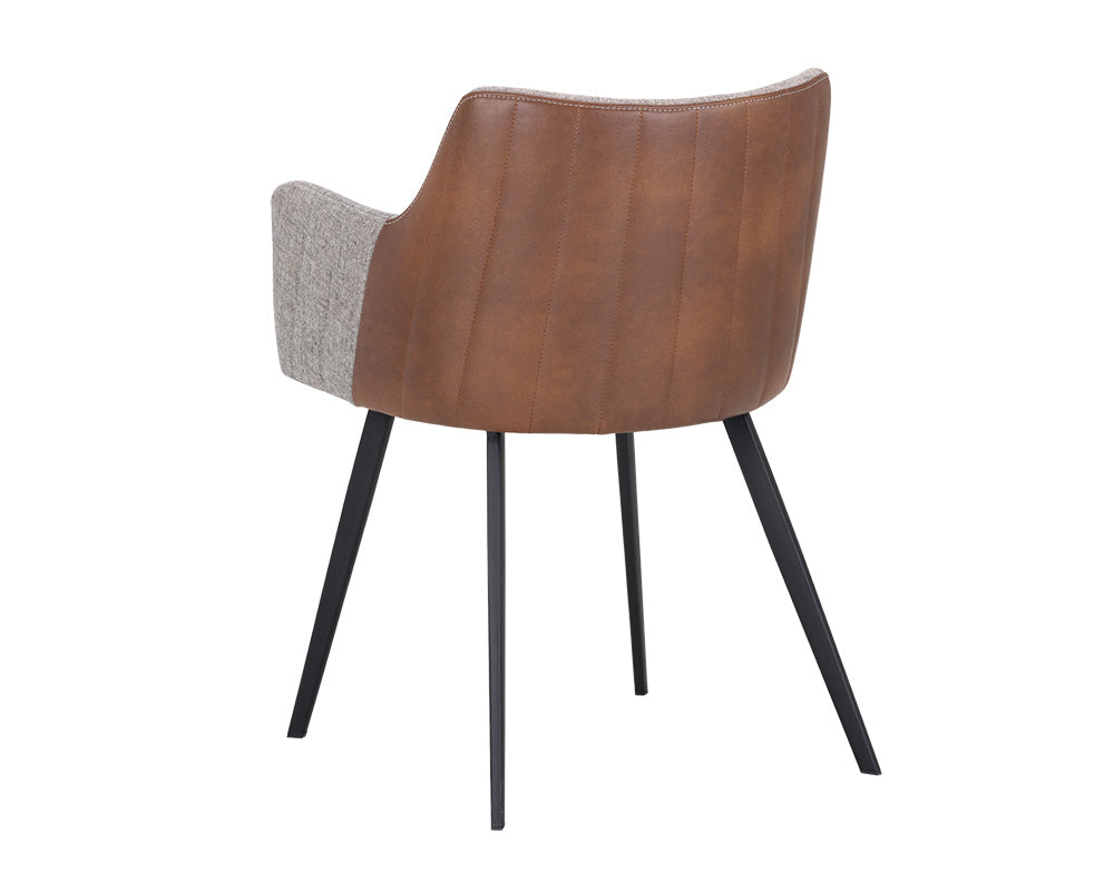 griffin-dining-armchair-103243 - view 14