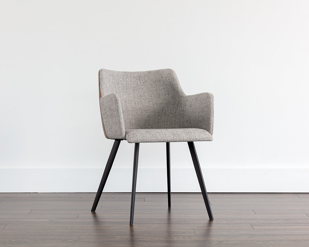 griffin-dining-armchair-103243 - view 11