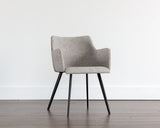 griffin-dining-armchair-103243 - view 11