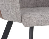 griffin-dining-armchair-103243 - view 15