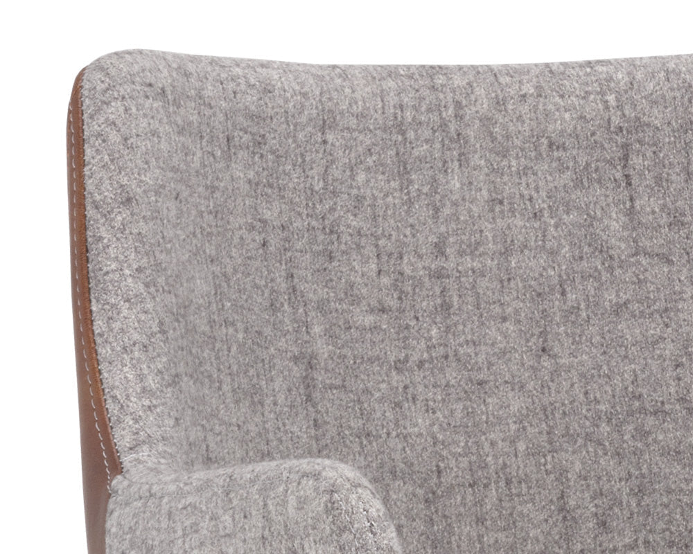 griffin-dining-armchair-103243 - view 16