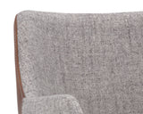griffin-dining-armchair-103243 - view 16