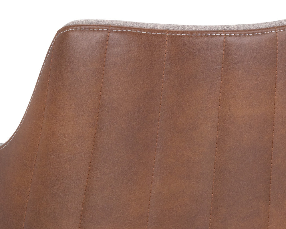 griffin-dining-armchair-103243 - view 17