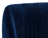 nevin-barstool-104647 - view 10