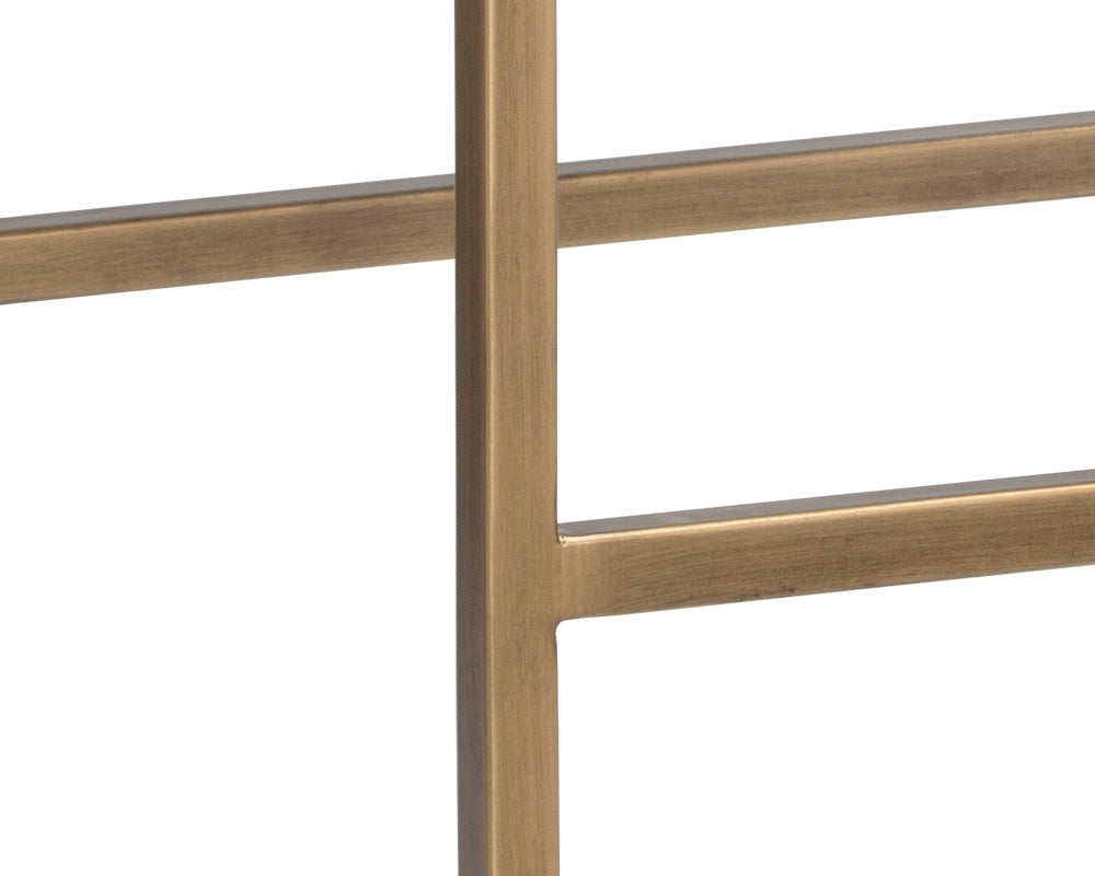 nevin-barstool-104647 - view 12