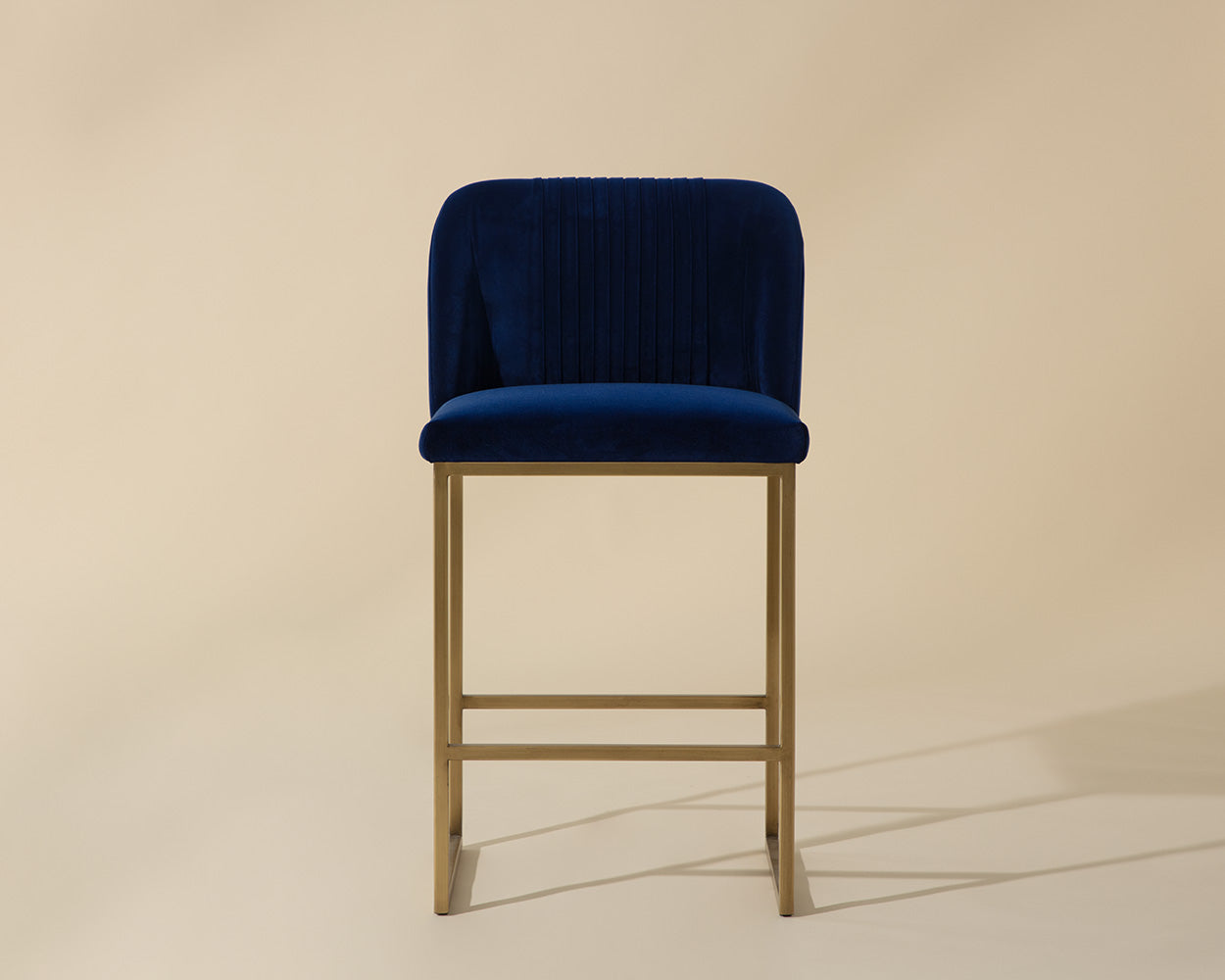 nevin-counter-stool-104648 - view 10