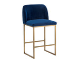 nevin-counter-stool-104648 - view 14