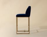 nevin-counter-stool-104648 - view 11