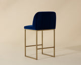 nevin-counter-stool-104648 - view 12