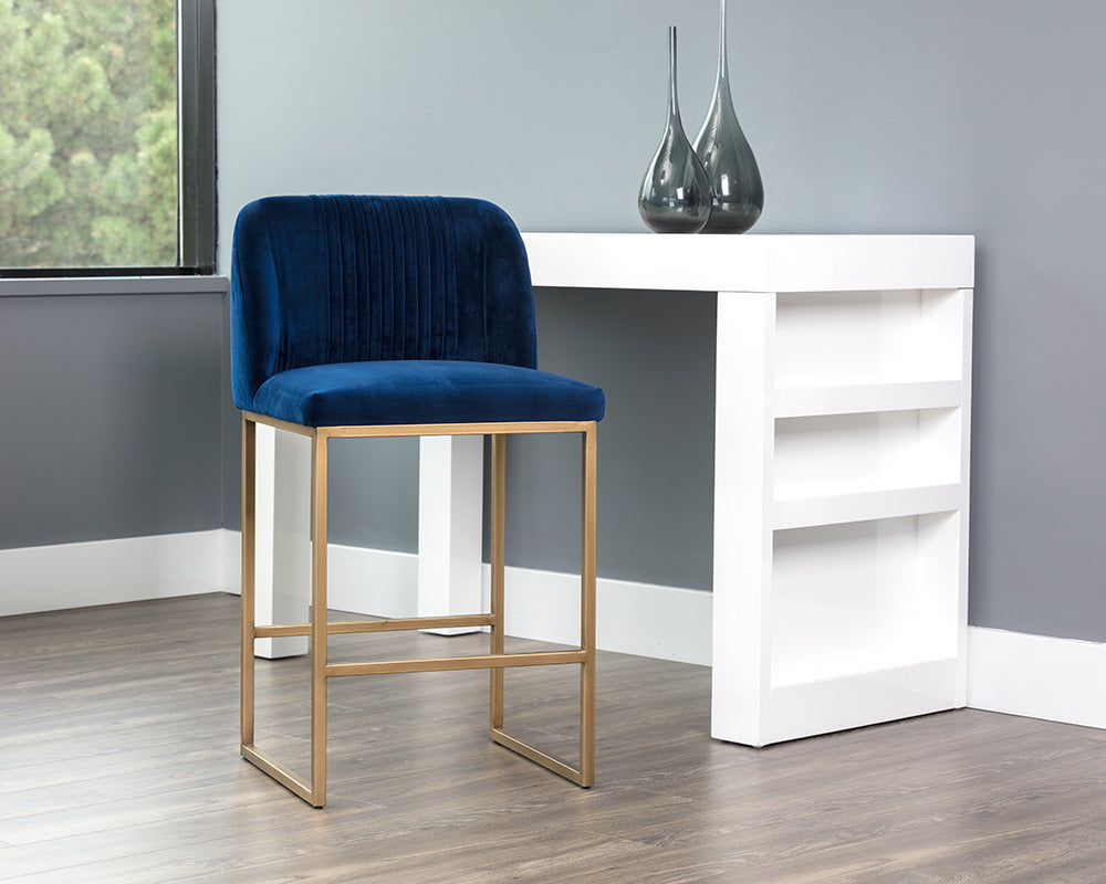 nevin-counter-stool-104648 - view 9