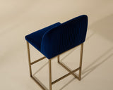 nevin-counter-stool-104648 - view 13
