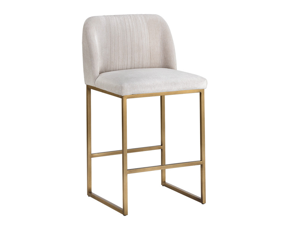 nevin-counter-stool-104648 - view 15
