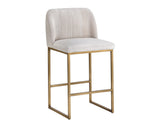 nevin-counter-stool-104648 - view 15
