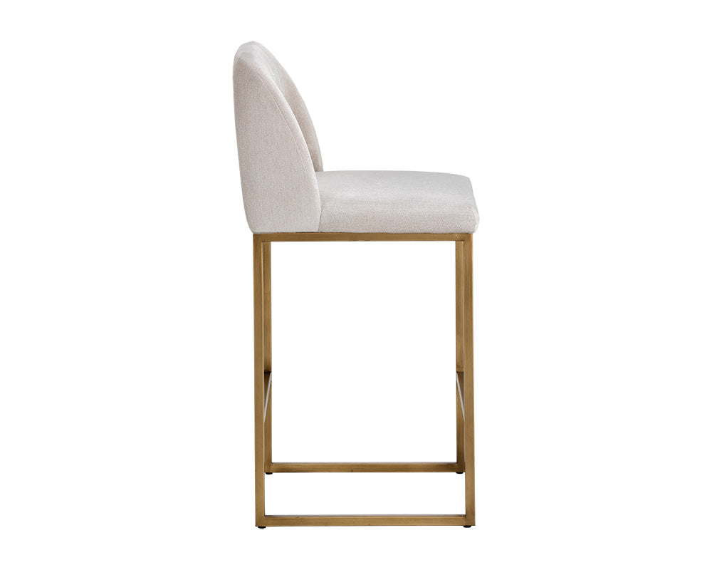 nevin-counter-stool-104648 - view 17