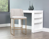 nevin-counter-stool-104648 - view 16