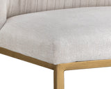 nevin-counter-stool-104648 - view 19