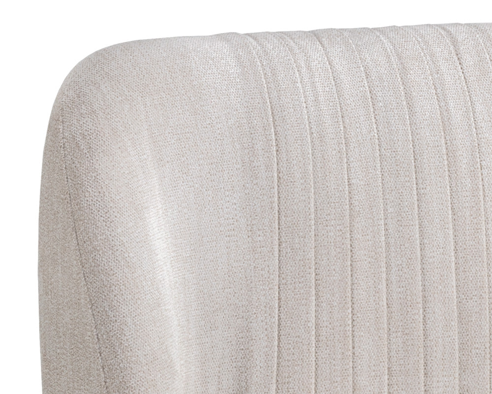 nevin-counter-stool-104648 - view 20