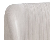 nevin-counter-stool-104648 - view 20