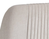 nevin-counter-stool-104648 - view 21