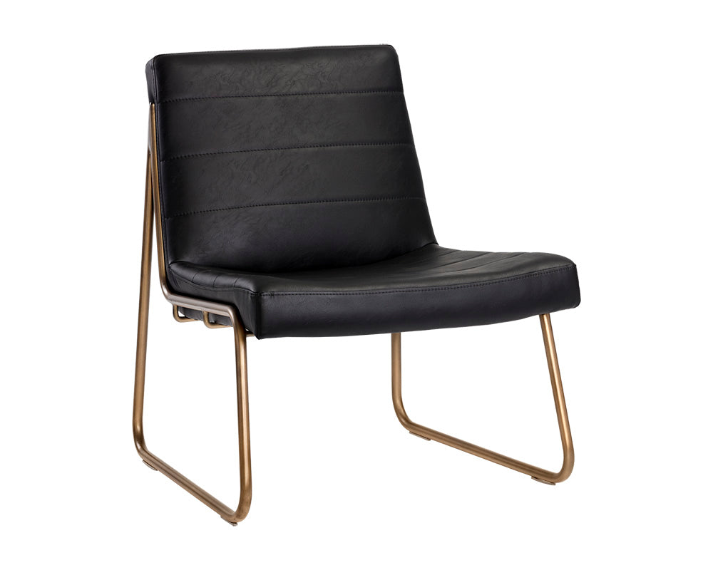 anton-lounge-chair-104843 - view 8