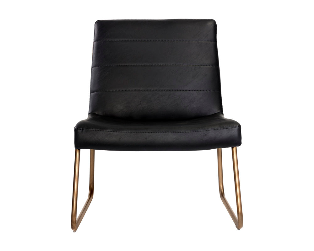 anton-lounge-chair-104843 - view 9