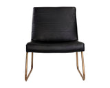 anton-lounge-chair-104843 - view 9