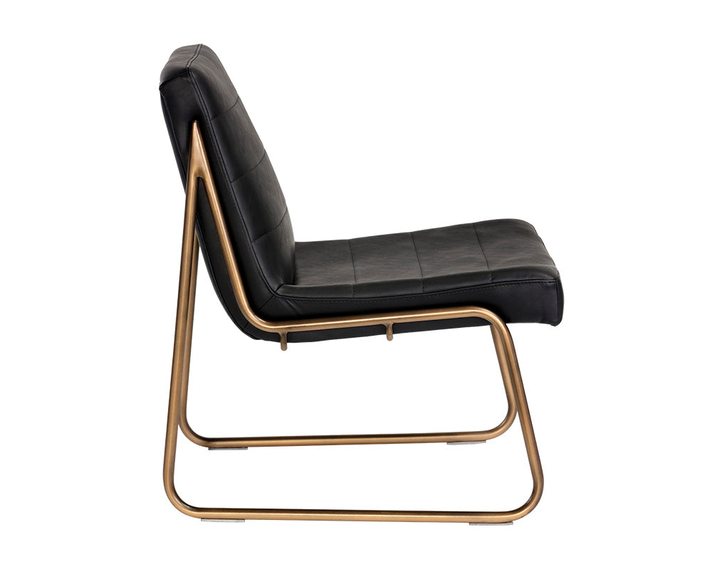 anton-lounge-chair-104843 - view 10