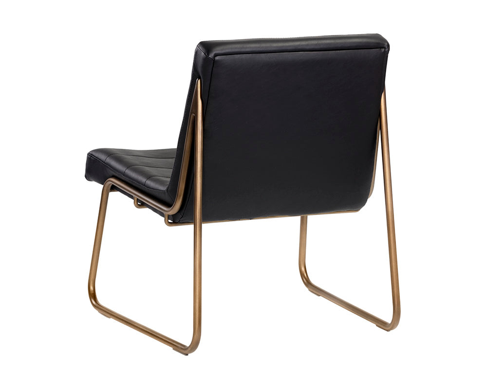 anton-lounge-chair-104843 - view 11