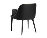 hagan-dining-armchair-105167 - view 7