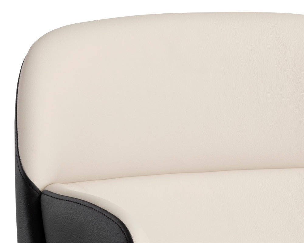 hagan-dining-armchair-105167 - view 9