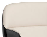 hagan-dining-armchair-105167 - view 9