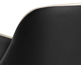 hagan-dining-armchair-105167 - view 10