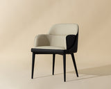 hagan-dining-armchair-105167