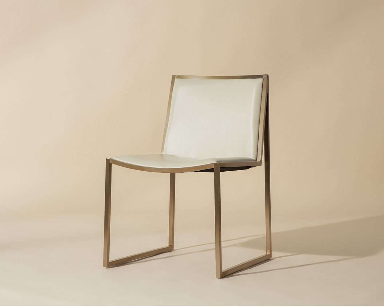 blair-dining-chair-104711 - view 8