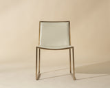 blair-dining-chair-104711 - view 9