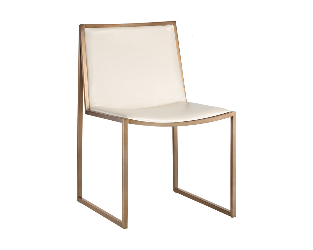 blair-dining-chair-104711 - view 11