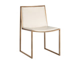 blair-dining-chair-104711 - view 11