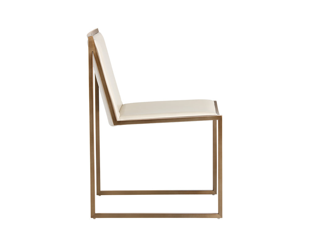 blair-dining-chair-104711 - view 12